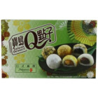 ASSORTIMENT DE MOCHIS 3 PARFUMS 450GR Q
