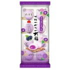 MOCHI MYRTILLE MARSHMALLOW 216G BH