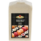 RIZ POUR SUSHI 10KG ROYAL ORIENT