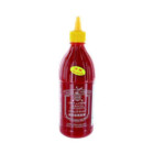 SAUCE SRIRACHA HOT 680ML