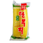 RADIS JAUNE PRÉPARÉ JAPONAIS 350G