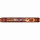 20 BATONS ENCENS BOIS DE SANTAL HEM