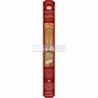 20 BATONS ENCENS CHANDAN HEM