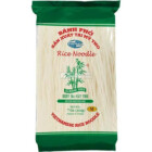 NOUILLE 3MM 200GR 3BAMBOU
