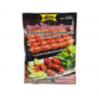 MELANGE POUR SAUCISSE THAI SAIKROKESA ISAN LOBO