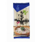 SOMEN EAGLOBE 400GR