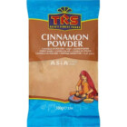 POUDRE DE CANNELLE TRS 100GR
