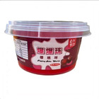 PERLE BOBA A LA CERISE 450GR ZRSJ