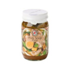PREPARATION SOUPE AU PORC 195GR FLYING GOOSE