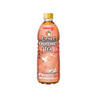 BOISSON TH&Eacute; OOLONG LITCHI 500ML POKKA