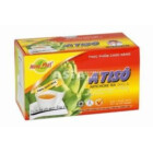 THÉ À L'ARTICHAUT 25 SACHETS HUNG PHAT