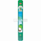 20 BATONS NOIX DE  COCO