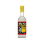 VINAIGRE DE SUCRE DE CANNE 750ML DATU PUTI