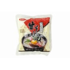 NOUILLE UDON 200G SUKINA 