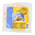 PAIN À PITA 400GR LE COMPTOIRE DE CARTHAGE