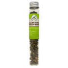 GRILLONS NATURE TUBE 12G