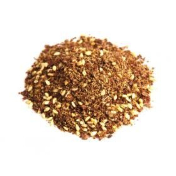 ZAATAR 30 GR