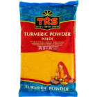 CURCUMA EN POUDRE 1KG TRS
