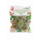 FEUILLES COMBAVA SECHEES 10GR COCK