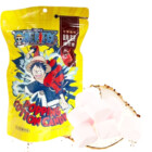 GUIMAUVE ONE PIECE COLA 15GR