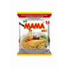 CARTON SOUPES MAMA POULET 30X55GR