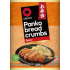 CHAPELURE PANKO ÉPICÉS OBENTO 200GR