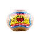 CHOU SALÉ EN POT 400GR LYCHEE BRAND