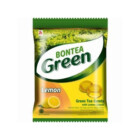 BONBON AU THÉ CITRONNÉ 135GR BONTEA