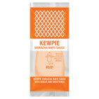 MAYONNAISE SRIRACHA 300ML KEWPIE
