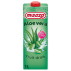 ALOE VÉRA MAAZA 1L