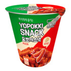 SNACK YOPOKKI PIZZA 50GR