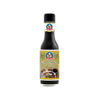 SAUCE SOJA AUX CHAMPIGNONS 250ML DEKSOMBOON