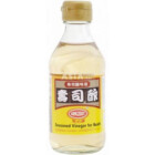 VINAIGRE A SUSHI 200ML KINGZEST