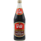 BOISSON CAFE NOIR COFE 720 ML 