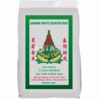 20KG RIZ JASMIN LONG PARFUME ROYAL THAI