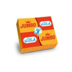 48X CUBES CREVETTE JUMBO 480GR