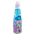 RAMUNE AROME MYRTILLE 200 ML HATA