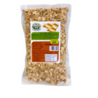 CACAHUÈTE GRILLÉE SANS PEAU 400GR DOUBLE PANDA