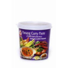 POT PATE CURRY PANANG COCK 400GR