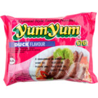 YUMYUM CANARD 60GR