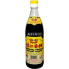 CHINKIANG VINAIGRE HENG SHUN 550 ML