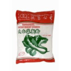 FARINE POUR BRIOCHE À LA VAPEUR 1KG DOUBLE RING