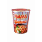 BOL MAMA SOUPE TUM YUM CREVETTE