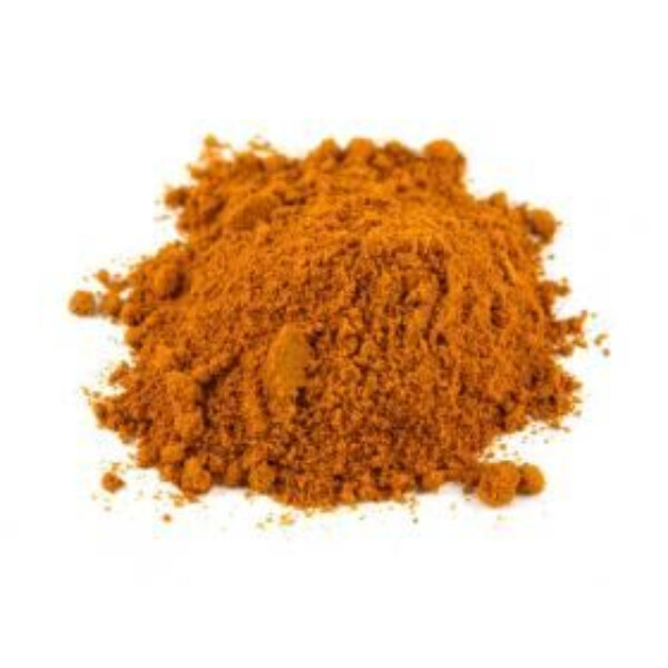 MACIS MOULU 100GR