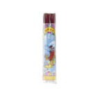 ENCENS EN BATON 500GR CHINE