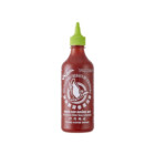 SAUCE SRIRACHA ET CITRONNELLE 455 G