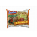 SOUPE INDOMIE MI GORENG RENDANG 80G