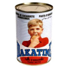 PATE D'ARACHIDE DAKATINE 425GR