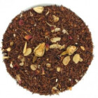 ROOIBOS FRANGIPANE 100GR