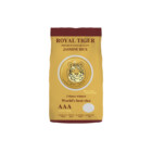 RIZ PARFUMÉ JASMIN 1KG ROYAL TIGER